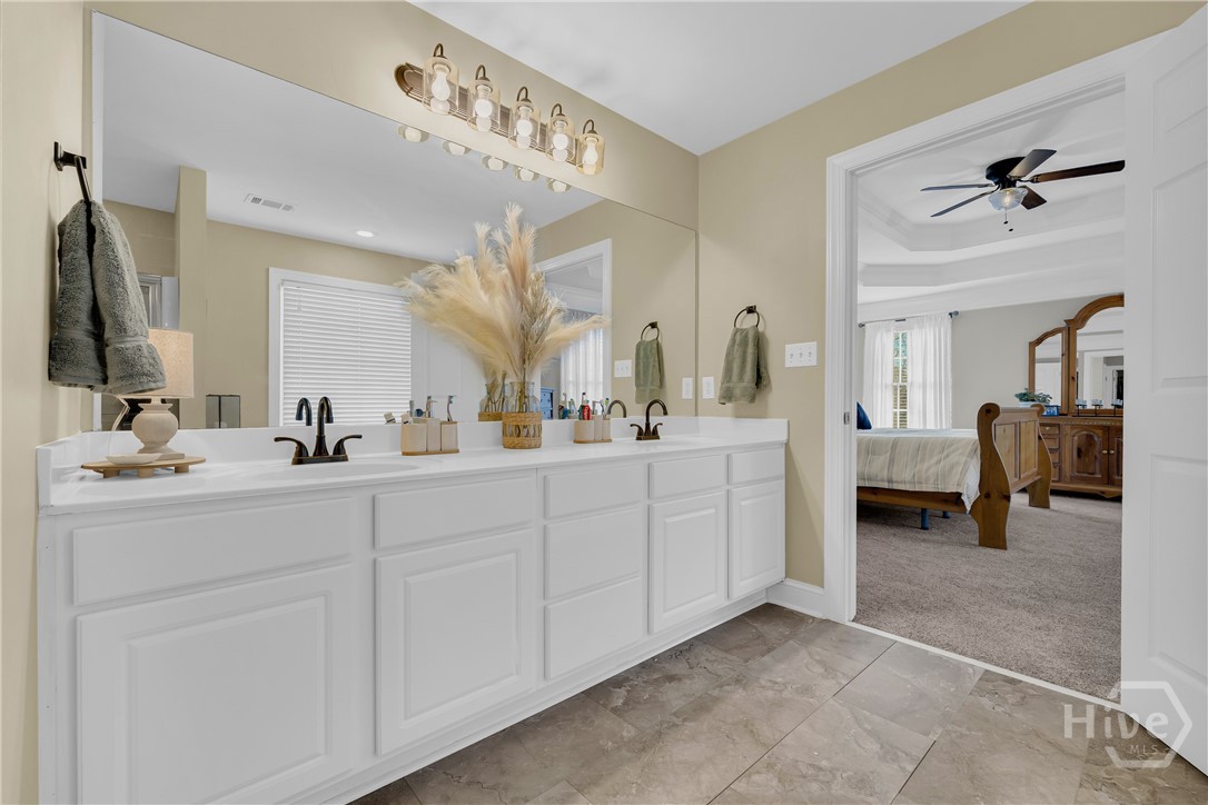 1120 Liberty Lane Bogart, GA 30622 - Photo 34 of 74