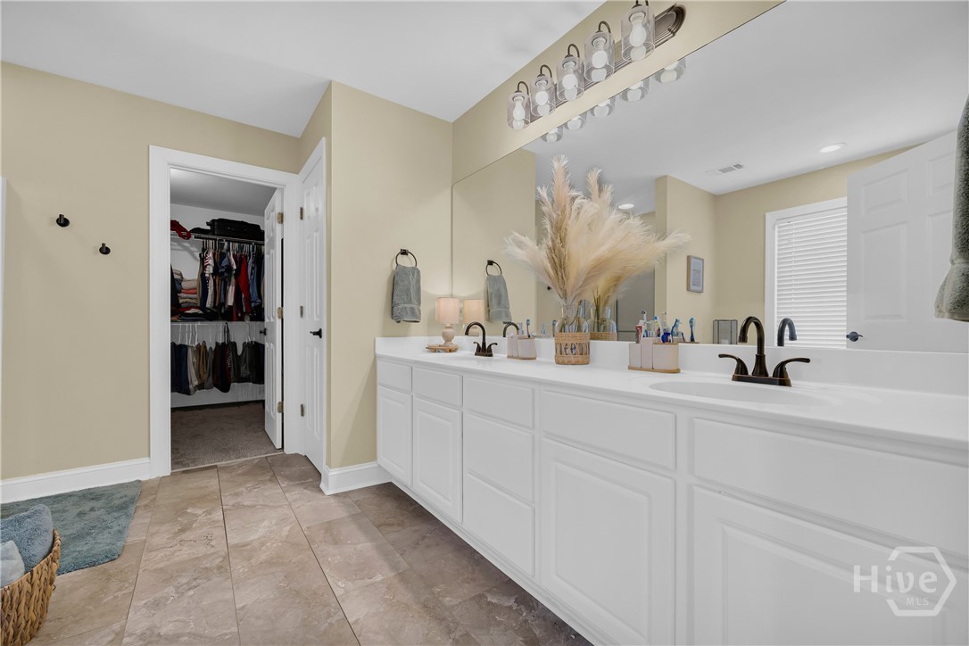 1120 Liberty Lane Bogart, GA 30622 - Photo 35 of 74