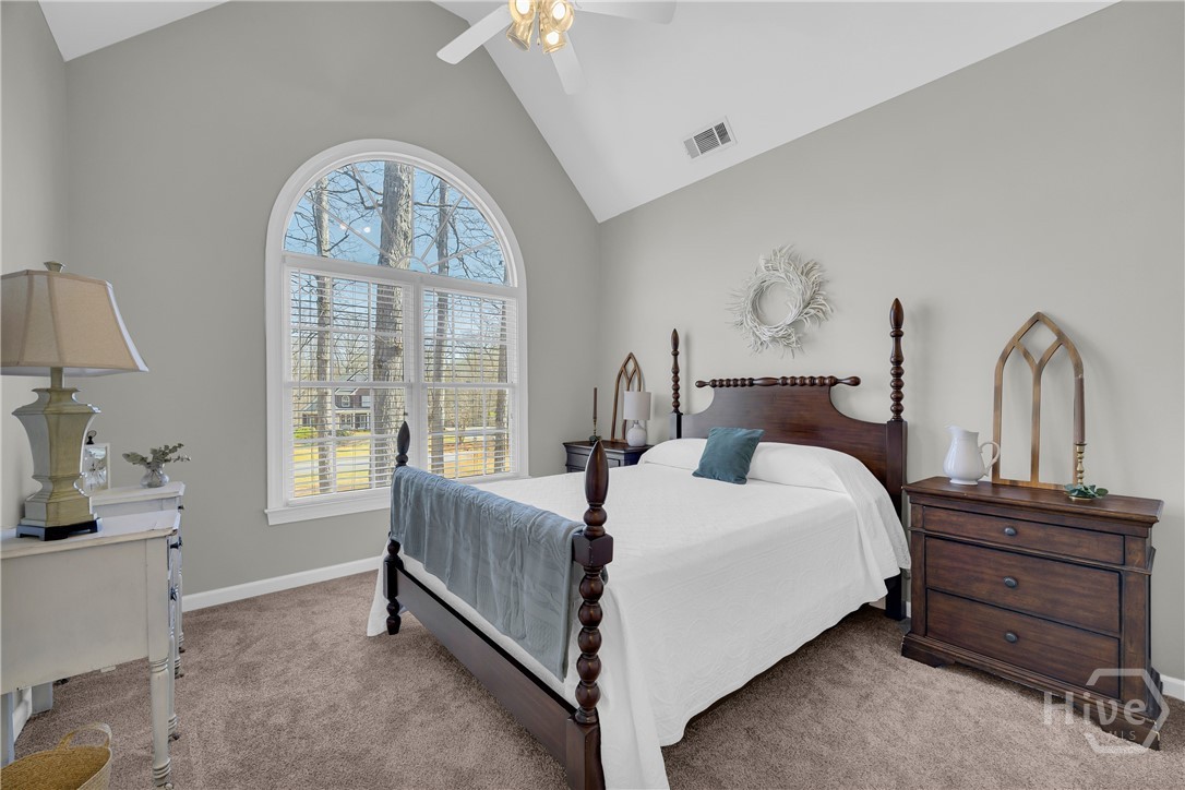 1120 Liberty Lane Bogart, GA 30622 - Photo 37 of 74