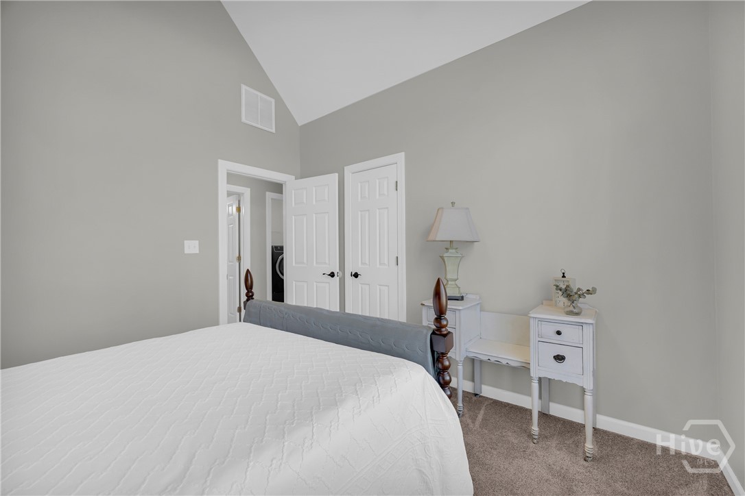 1120 Liberty Lane Bogart, GA 30622 - Photo 38 of 74