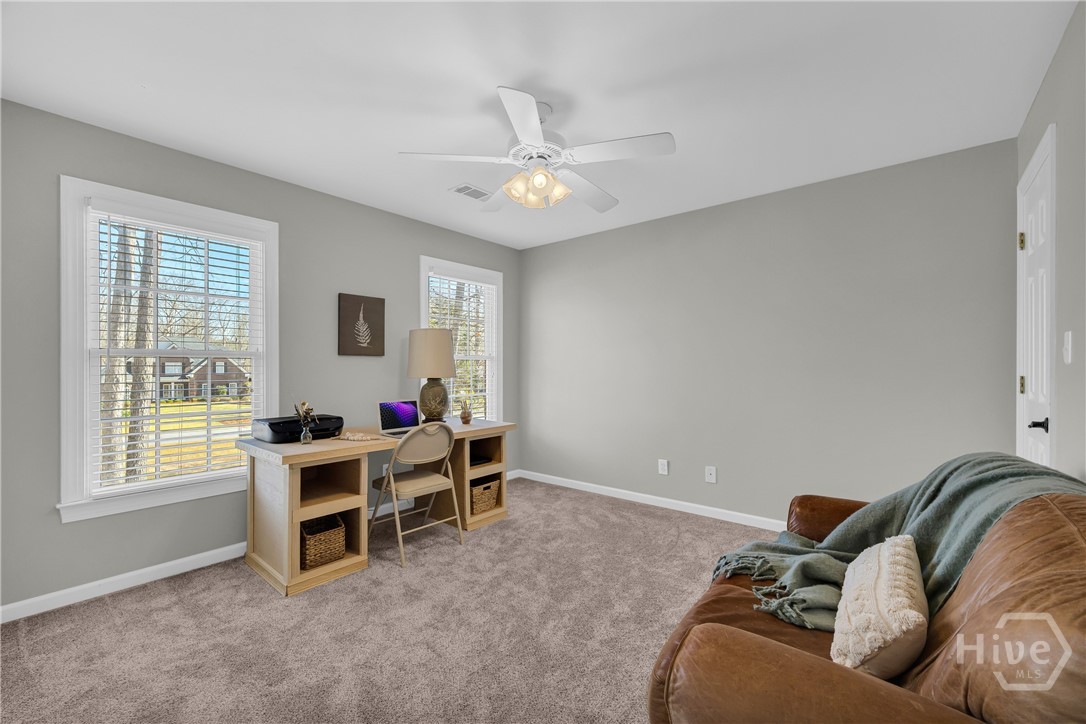 1120 Liberty Lane Bogart, GA 30622 - Photo 41 of 74