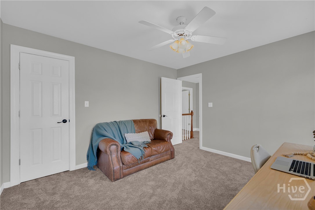 1120 Liberty Lane Bogart, GA 30622 - Photo 42 of 74