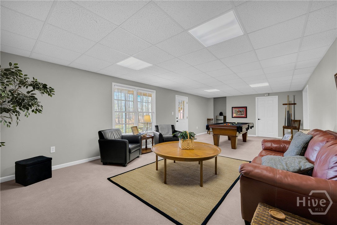 1120 Liberty Lane Bogart, GA 30622 - Photo 45 of 74
