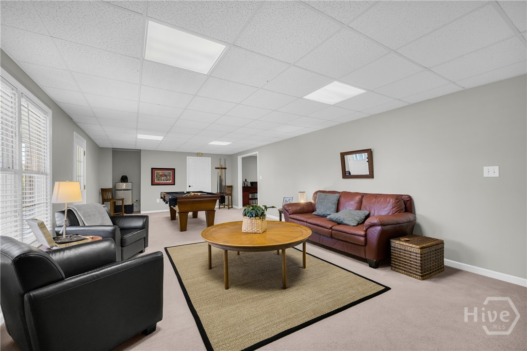 1120 Liberty Lane Bogart, GA 30622 - Photo 46 of 74
