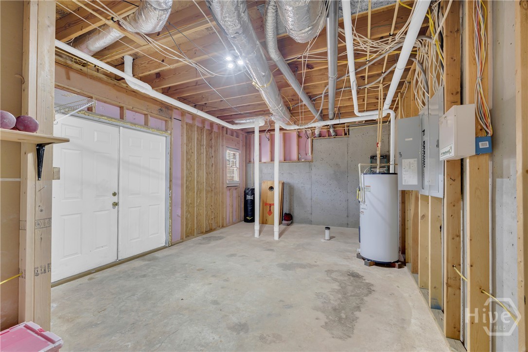 1120 Liberty Lane Bogart, GA 30622 - Photo 50 of 74