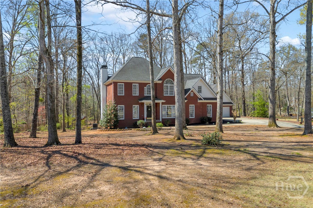 1120 Liberty Lane Bogart, GA 30622 - Photo 5 of 74