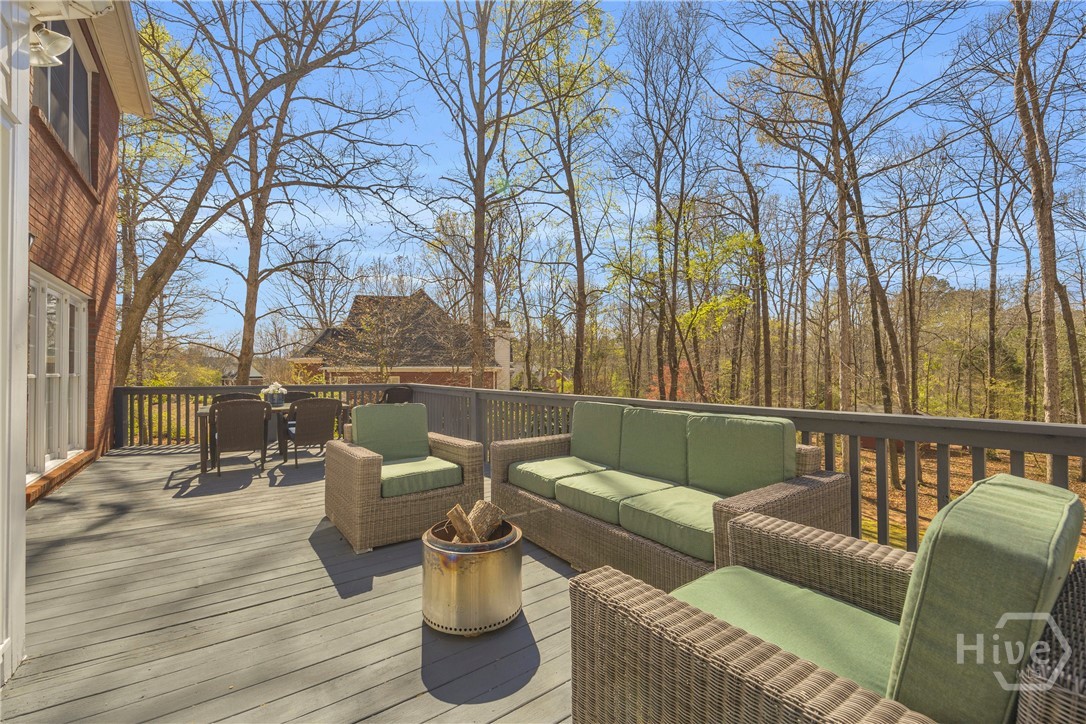 1120 Liberty Lane Bogart, GA 30622 - Photo 53 of 74