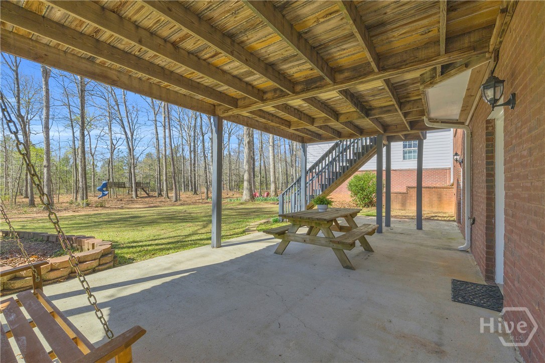 1120 Liberty Lane Bogart, GA 30622 - Photo 54 of 74