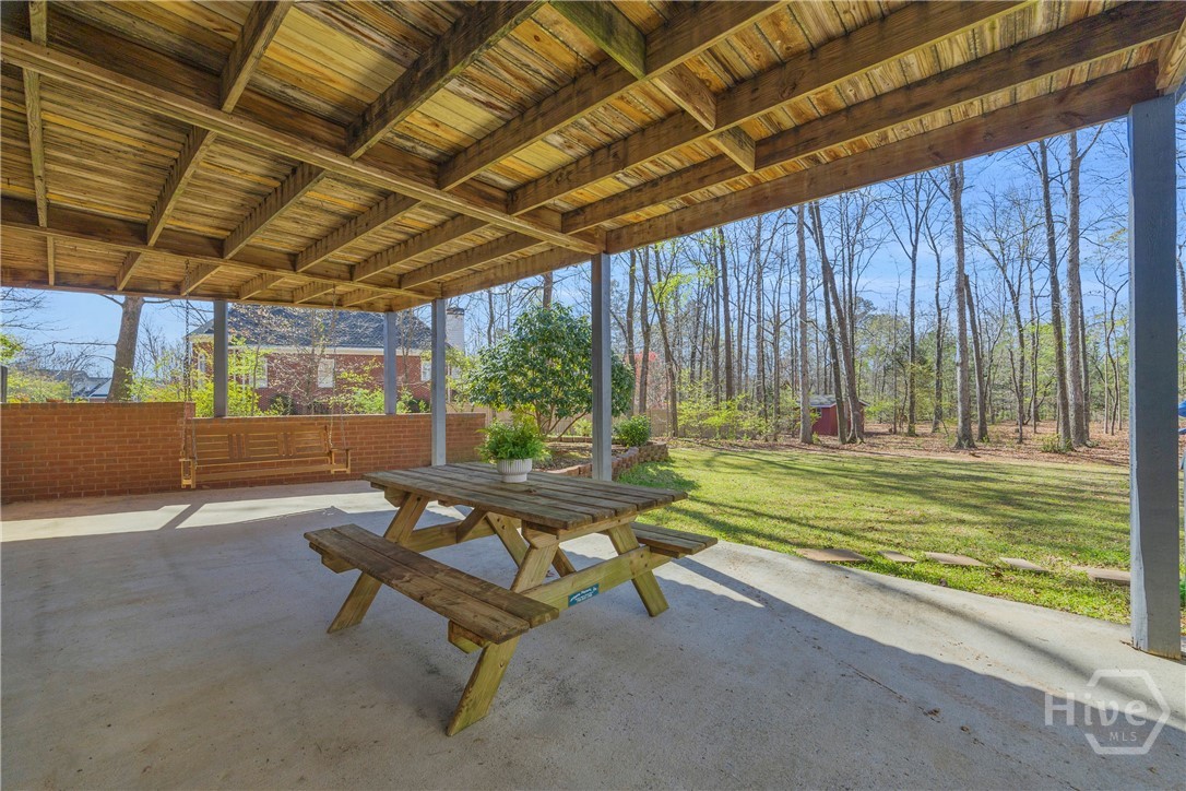 1120 Liberty Lane Bogart, GA 30622 - Photo 55 of 74