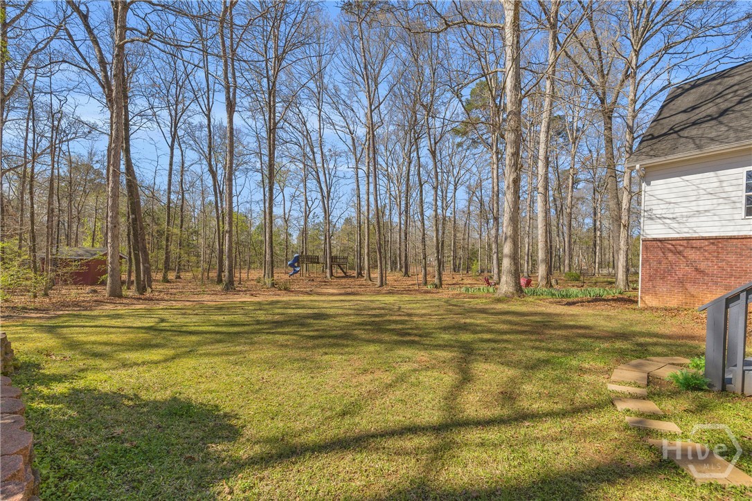 1120 Liberty Lane Bogart, GA 30622 - Photo 56 of 74