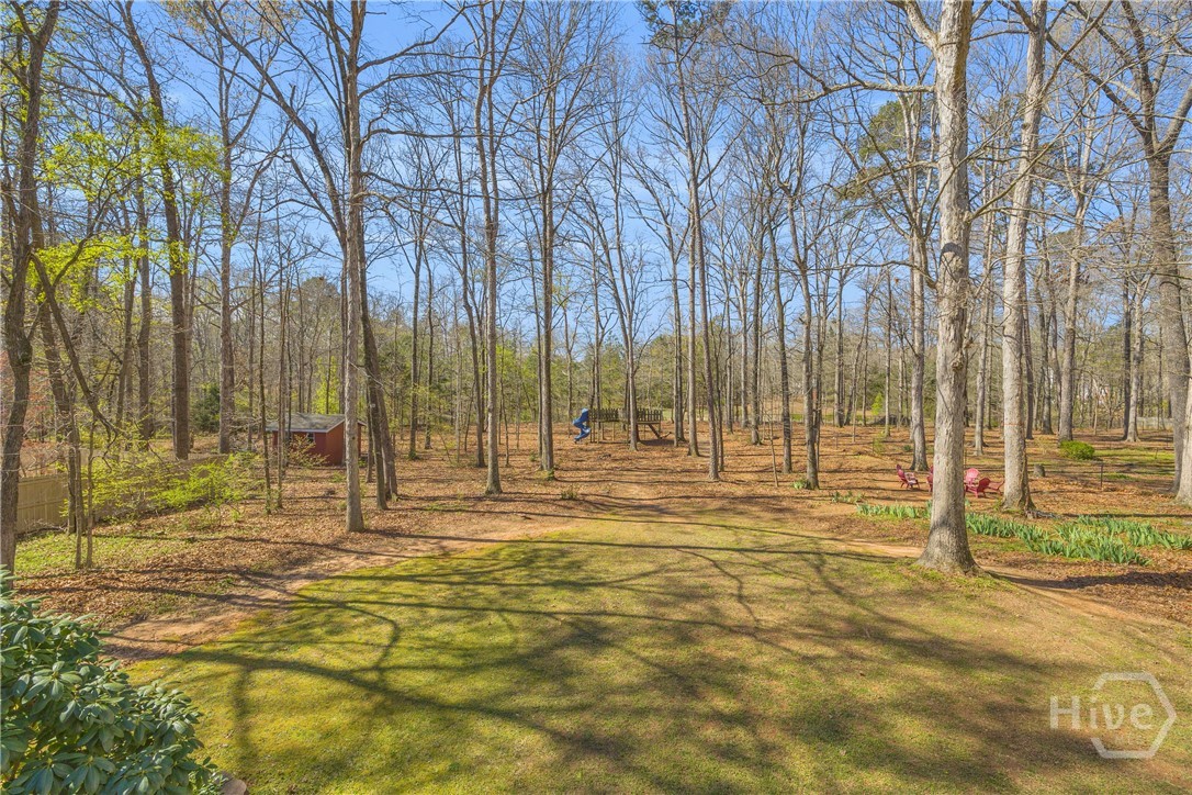 1120 Liberty Lane Bogart, GA 30622 - Photo 57 of 74