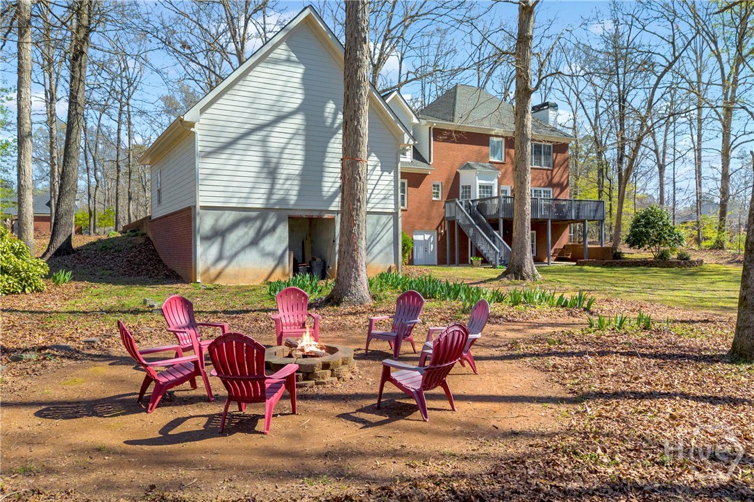 1120 Liberty Lane Bogart, GA 30622 - Photo 58 of 74