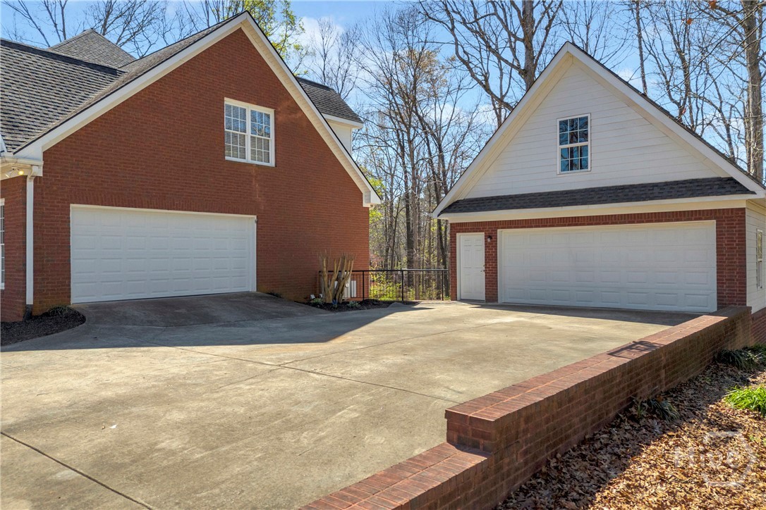 1120 Liberty Lane Bogart, GA 30622 - Photo 60 of 74
