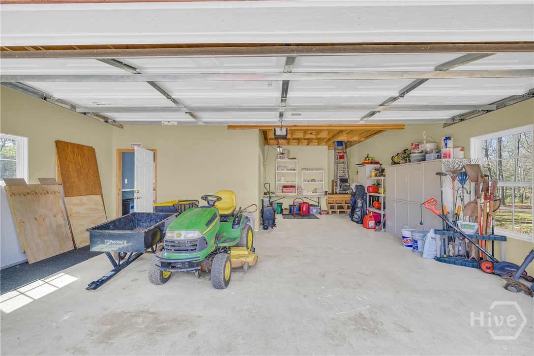1120 Liberty Lane Bogart, GA 30622 - Photo 64 of 74