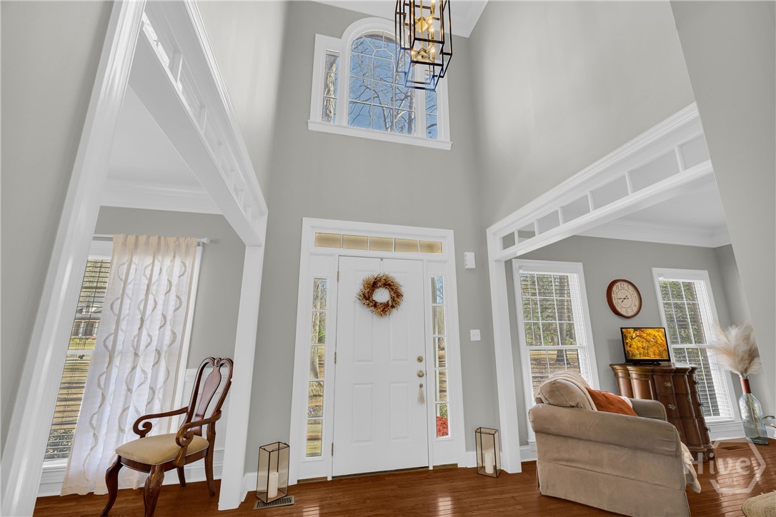1120 Liberty Lane Bogart, GA 30622 - Photo 10 of 74