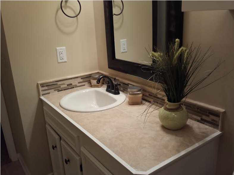 219 Jan Street Jackson, MS 39272 - Photo 12 of 12 Photo 12