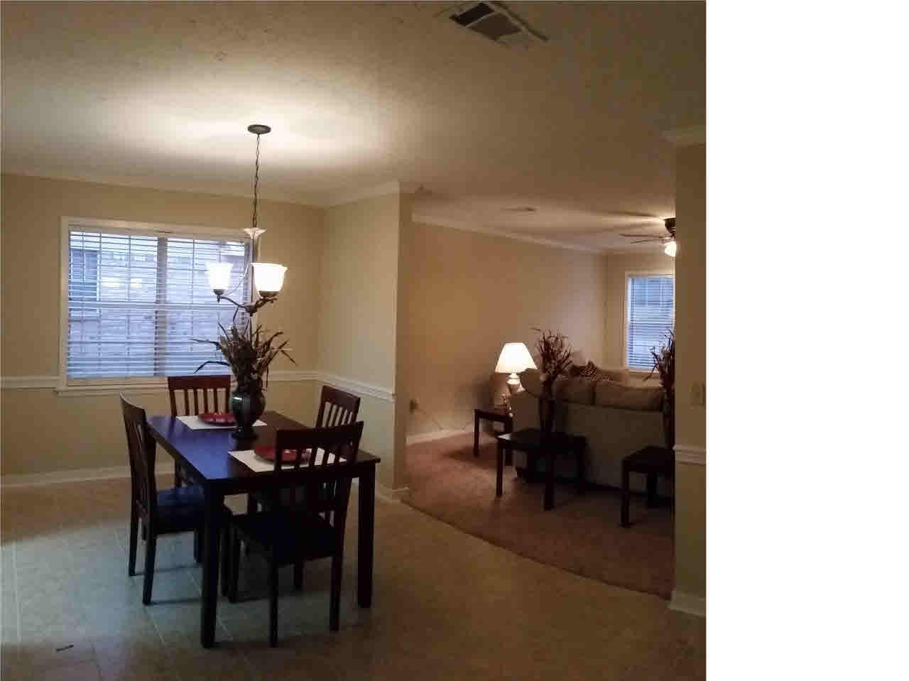 219 Jan Street Jackson, MS 39272 - Photo 5 of 12 Photo 5