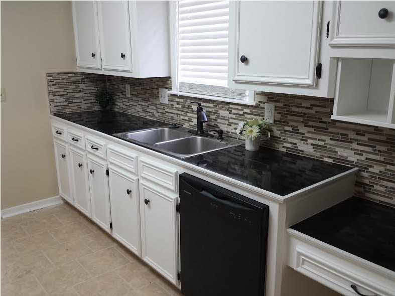 219 Jan Street Jackson, MS 39272 - Photo 8 of 12 Photo 8