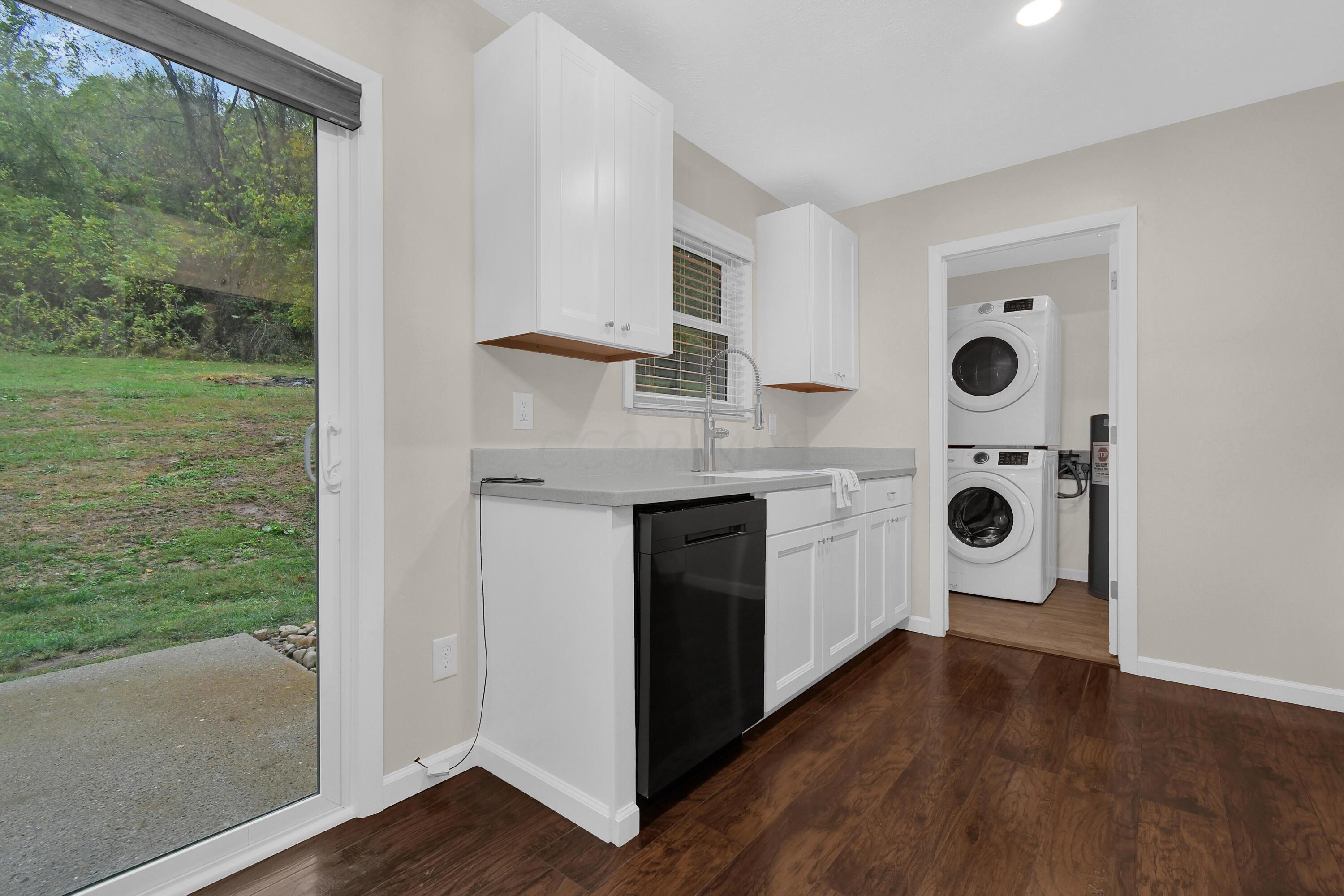 3818 Pleasant Chapel Road Heath, OH 43056 - Photo 12 of 29 DSC_4281