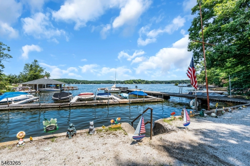 104 Bishops Rock Road Hopatcong, NJ 07843 - Photo 48 of 49 Gallery Image 48