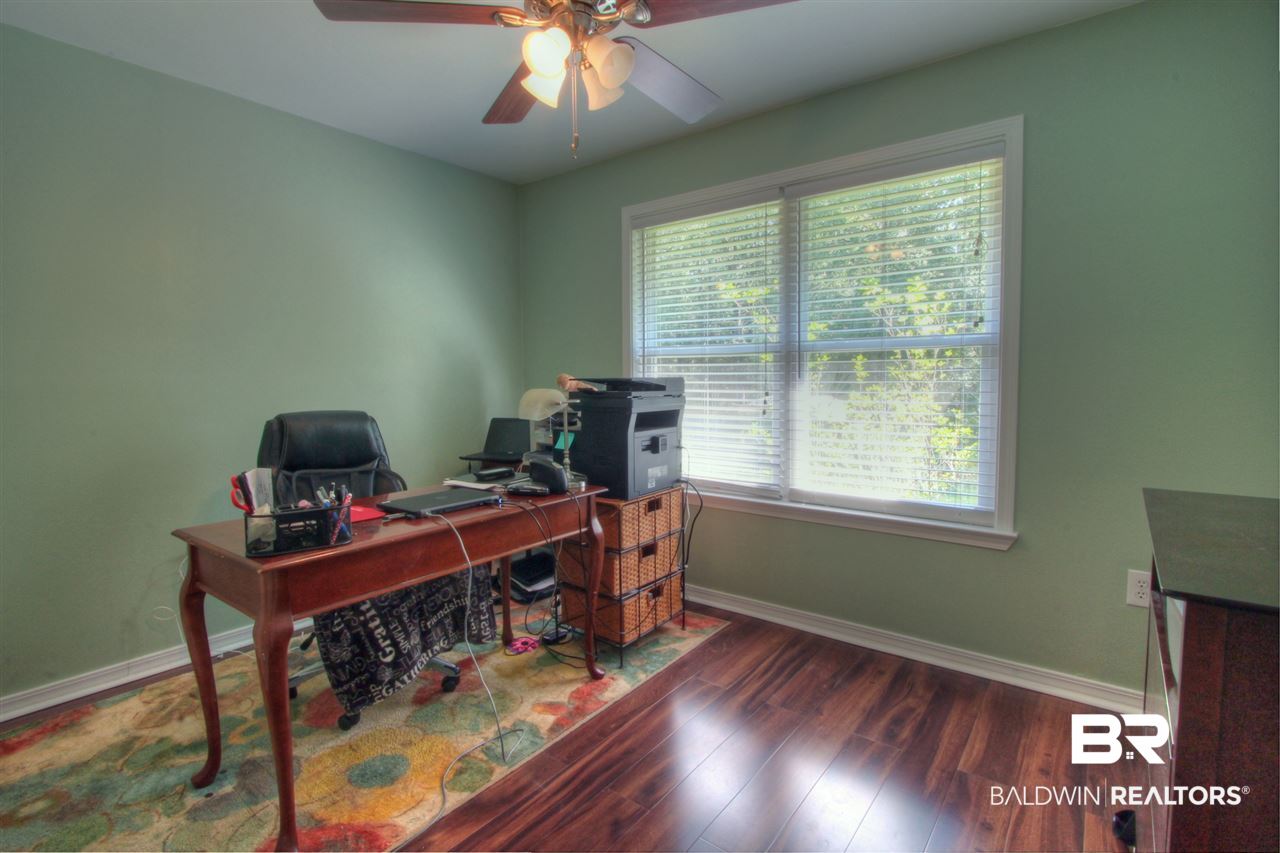 107 Asbury Hill Road Daphne, AL 36526 - Photo 14 of 19