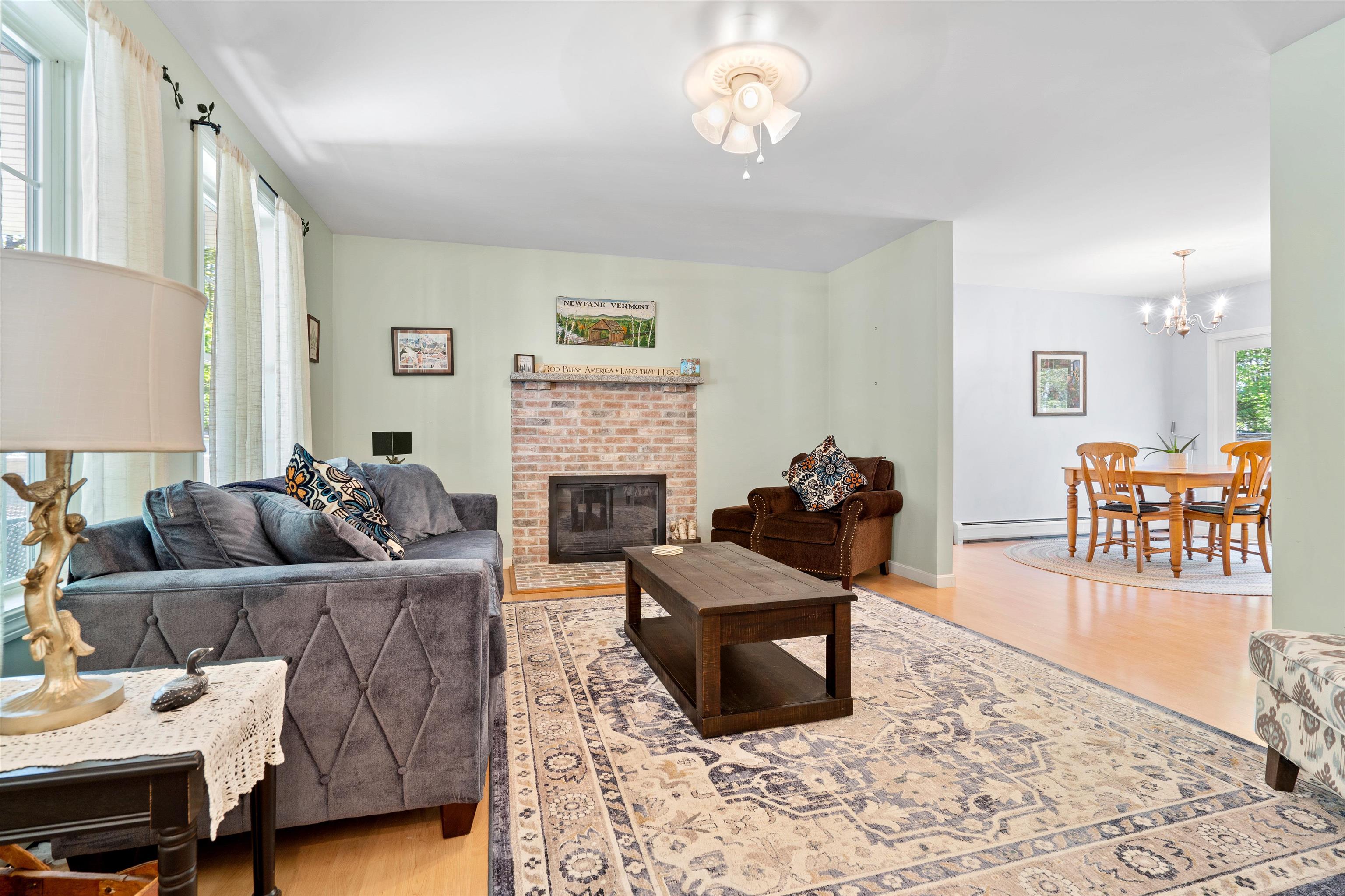 115 Beck Road Loudon, NH 03307 - Photo 8 of 34
