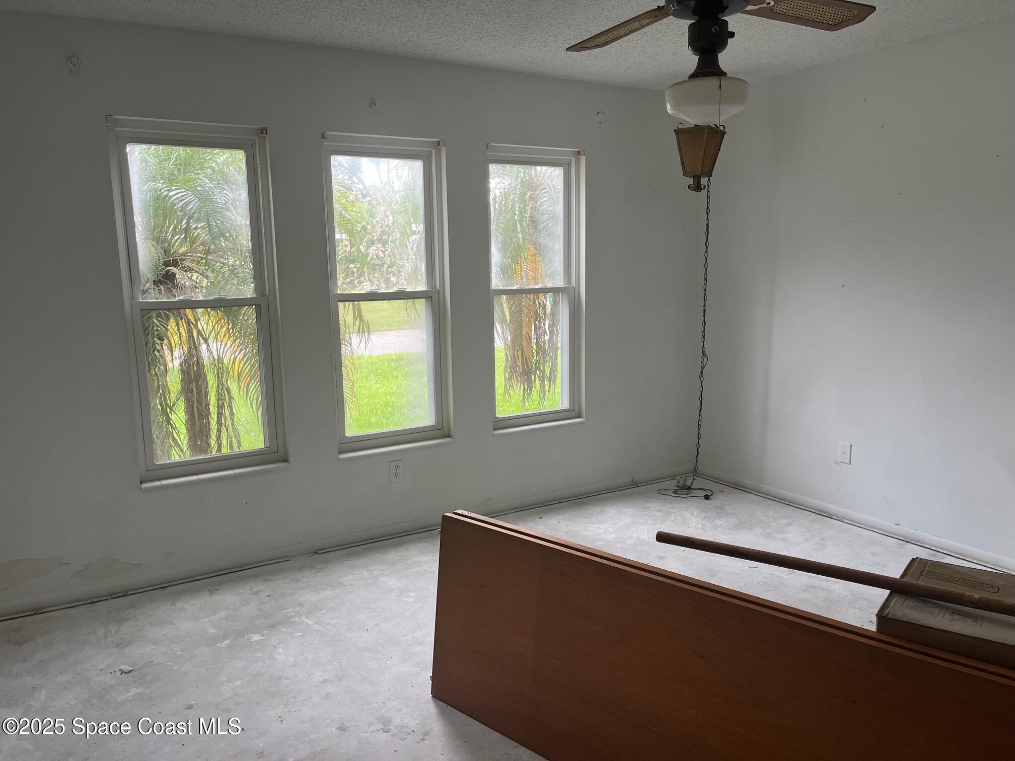255 Monaco Road Melbourne, FL 32904 - Photo 7 of 17 Primary Bedroom