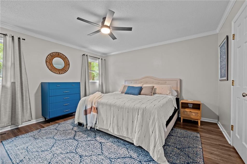 894 Greencastle Road Asheboro, NC 27205 - Photo 13 of 26 Gallery Image 13