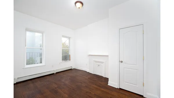 $1,750,000 | 186 Covert Street | Bushwick