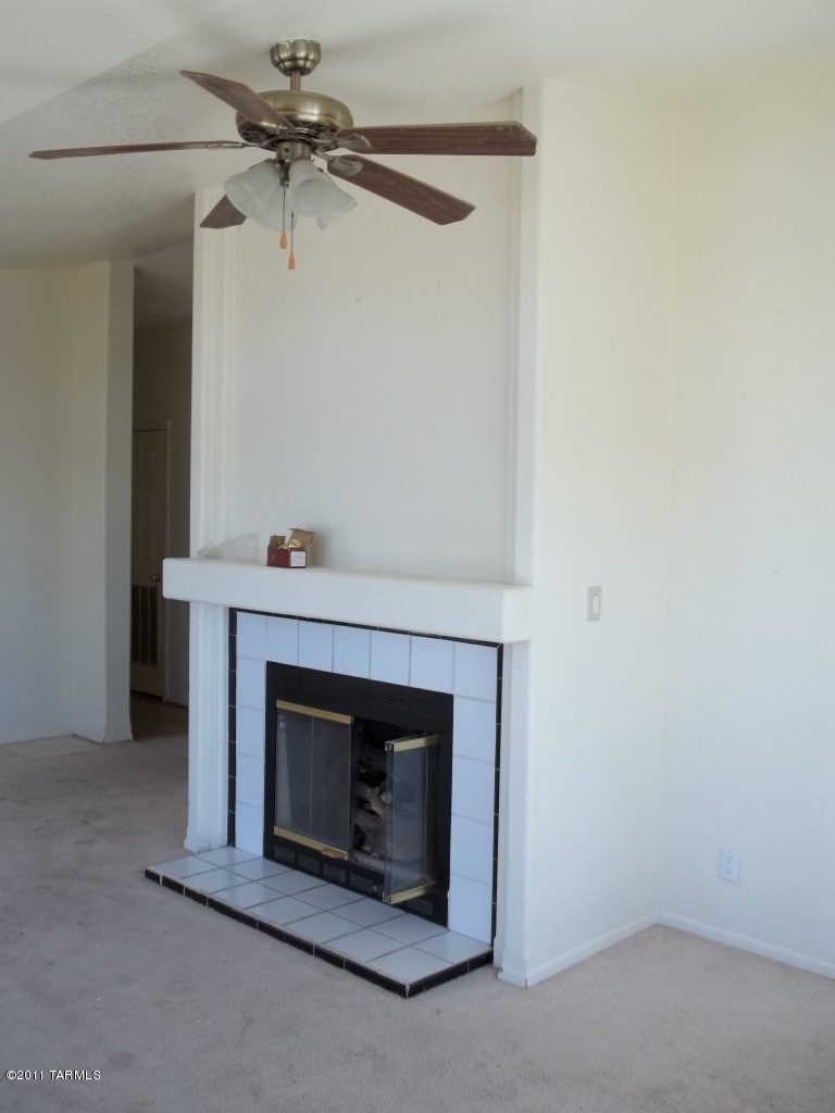 34925 East Red I Ranch Road Marana, AZ 85658 - Photo 7 of 10 Gallery Image 7