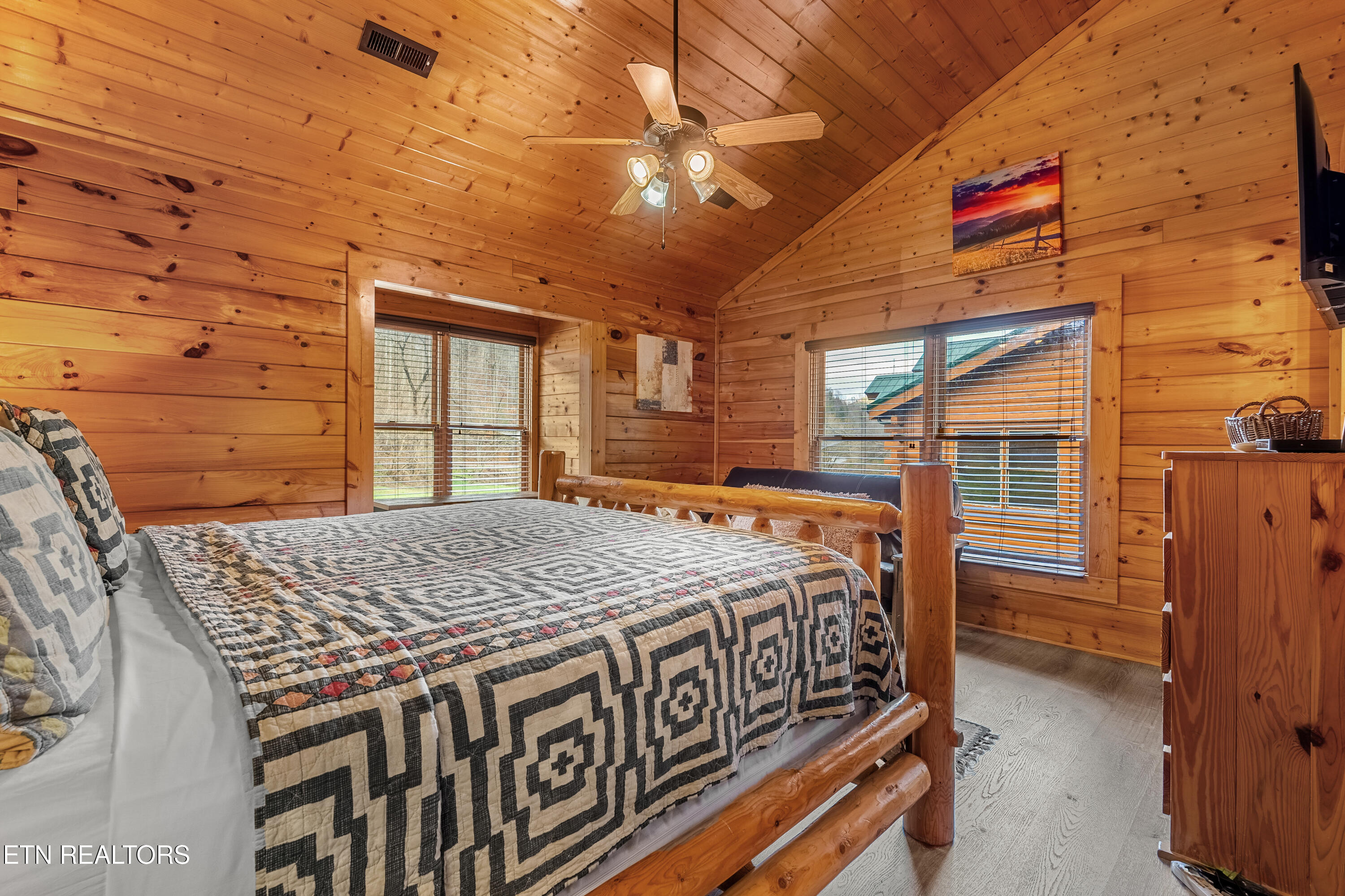 315 Caney Creek Road Pigeon Forge, TN 37863 - Photo 39 of 59 DSC06850-HDR