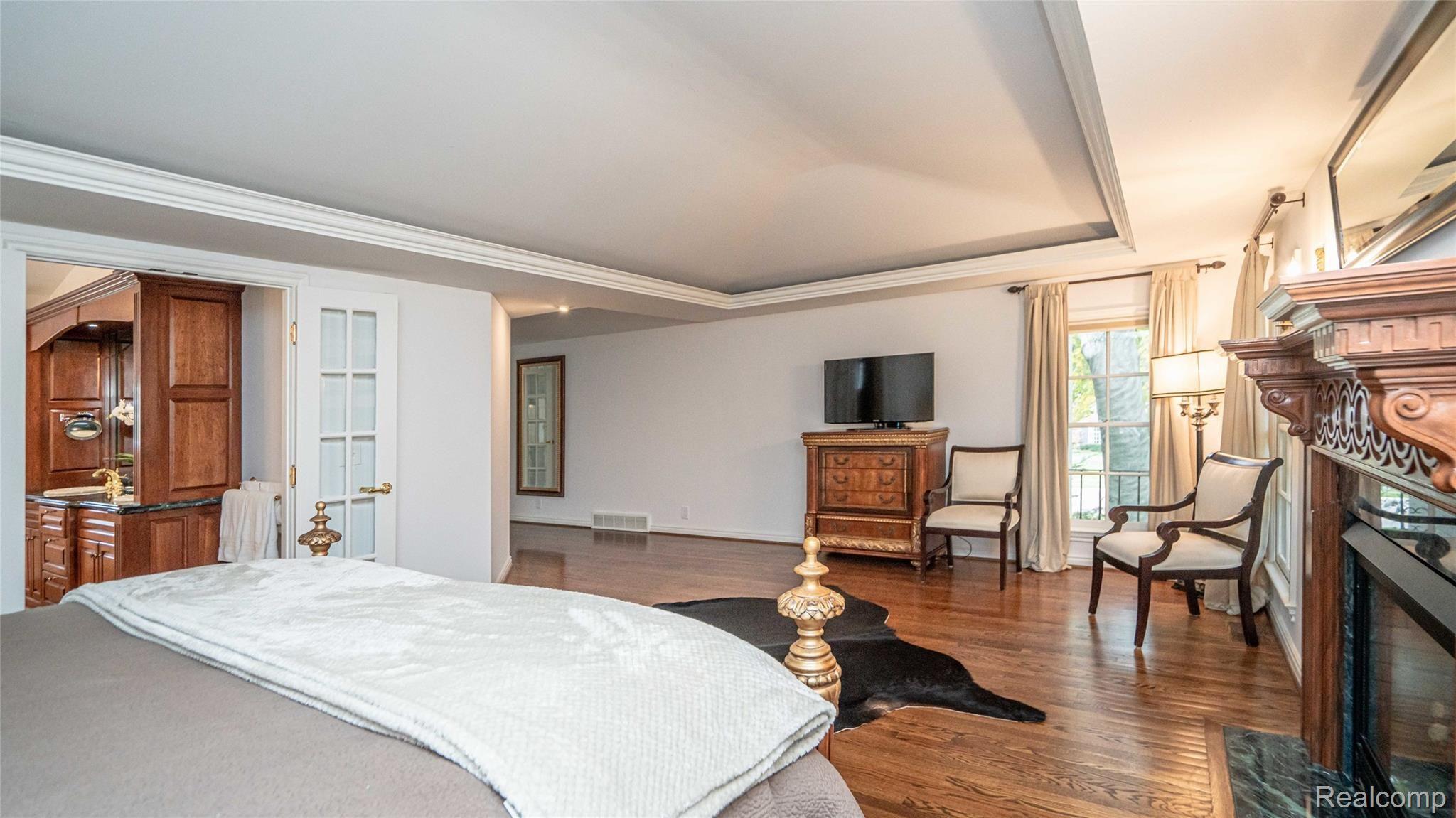1020 North Cranbrook Road Bloomfield Hills, MI 48301 - Photo 40 of 80 -40 132_124.jpg
