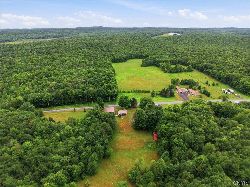 308 Jackson Road Orwell, NY 13144 - Photo 43 of 50