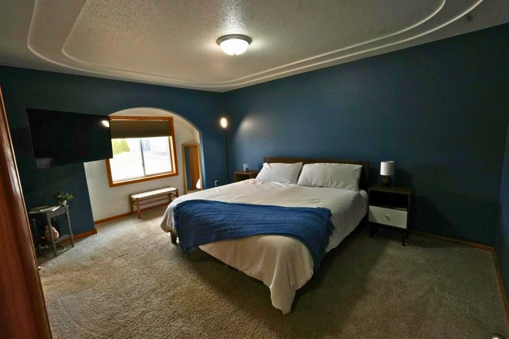 4357 46th Avenue South Fargo, ND 58104 - Photo 11 of 33
