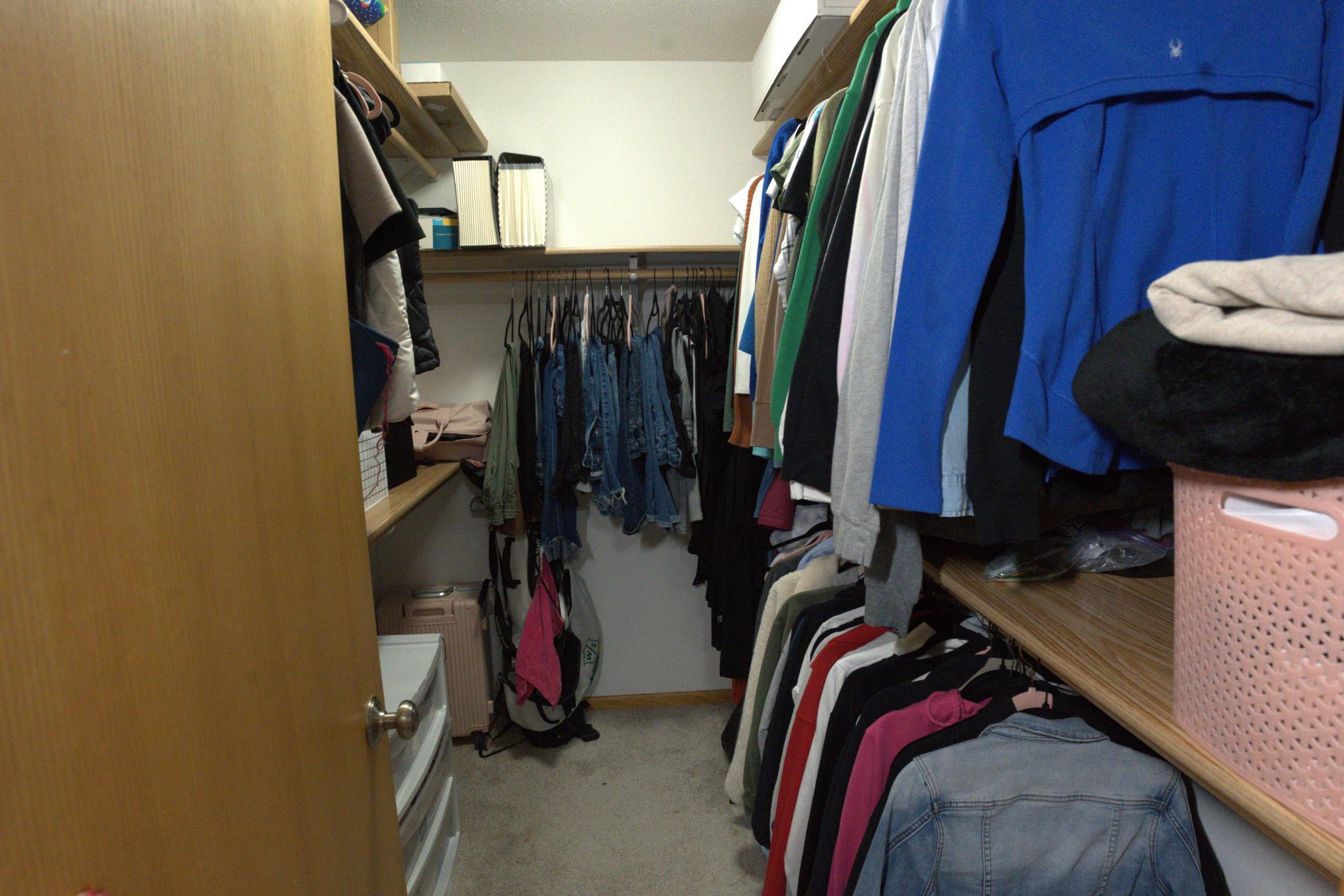 4357 46th Avenue South Fargo, ND 58104 - Photo 13 of 33