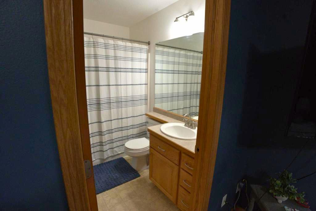 4357 46th Avenue South Fargo, ND 58104 - Photo 14 of 33