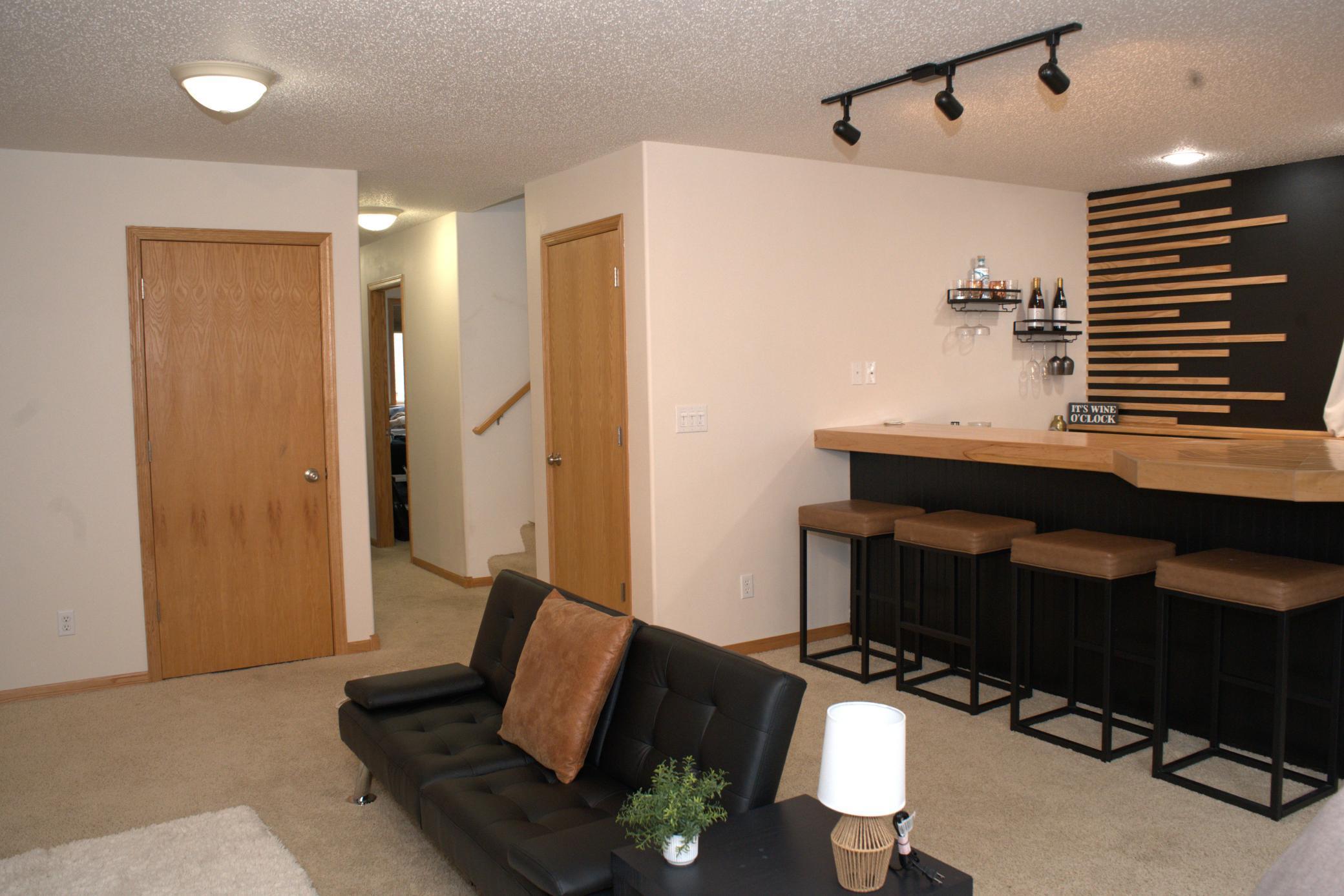 4357 46th Avenue South Fargo, ND 58104 - Photo 15 of 33