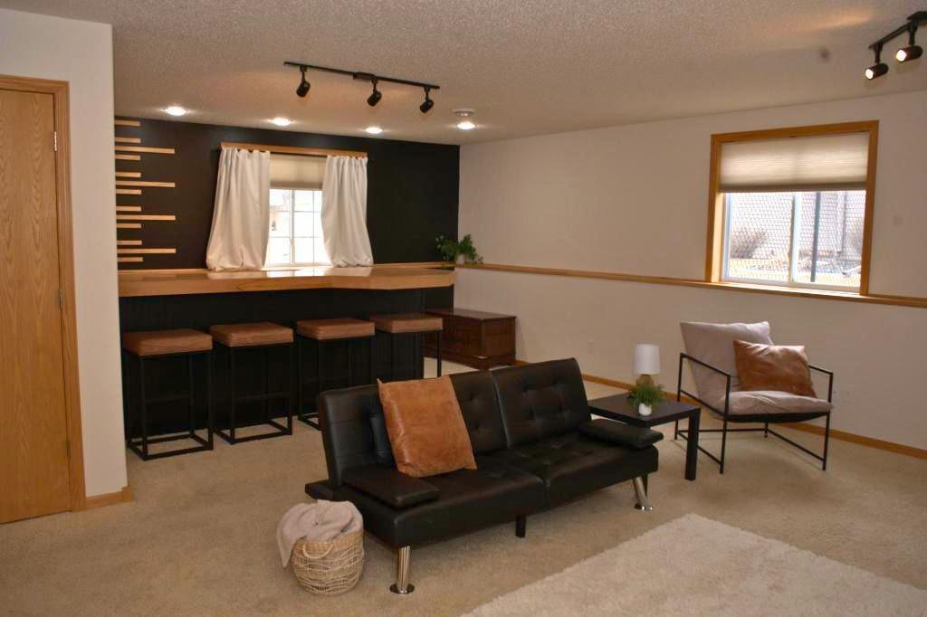 4357 46th Avenue South Fargo, ND 58104 - Photo 16 of 33