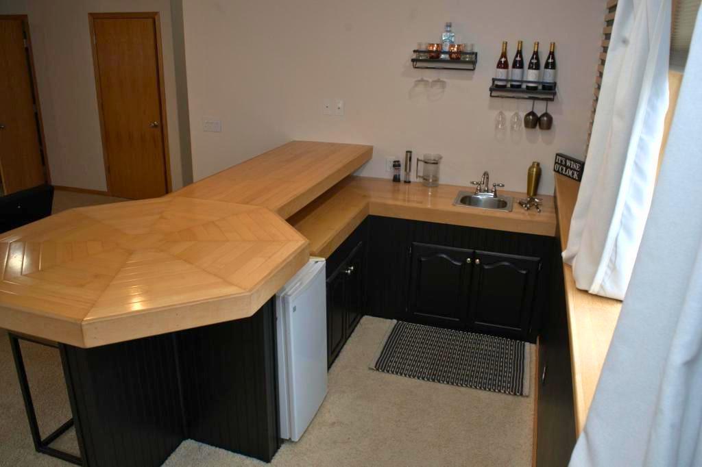 4357 46th Avenue South Fargo, ND 58104 - Photo 17 of 33