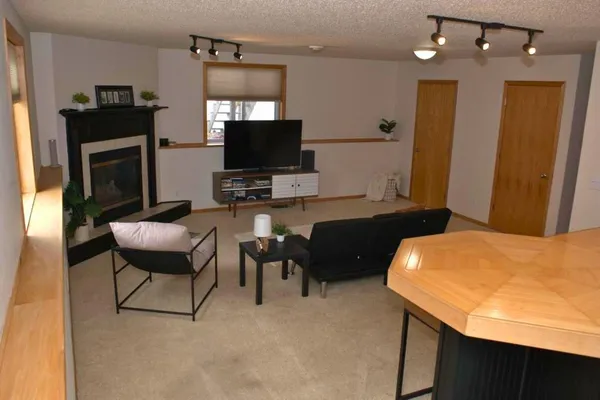 $416,000 | 4357 46th Avenue South, Fargo, ND 58104