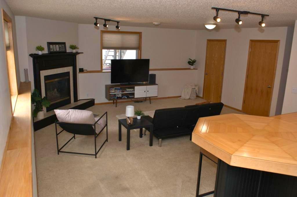 4357 46th Avenue South Fargo, ND 58104 - Photo 18 of 33
