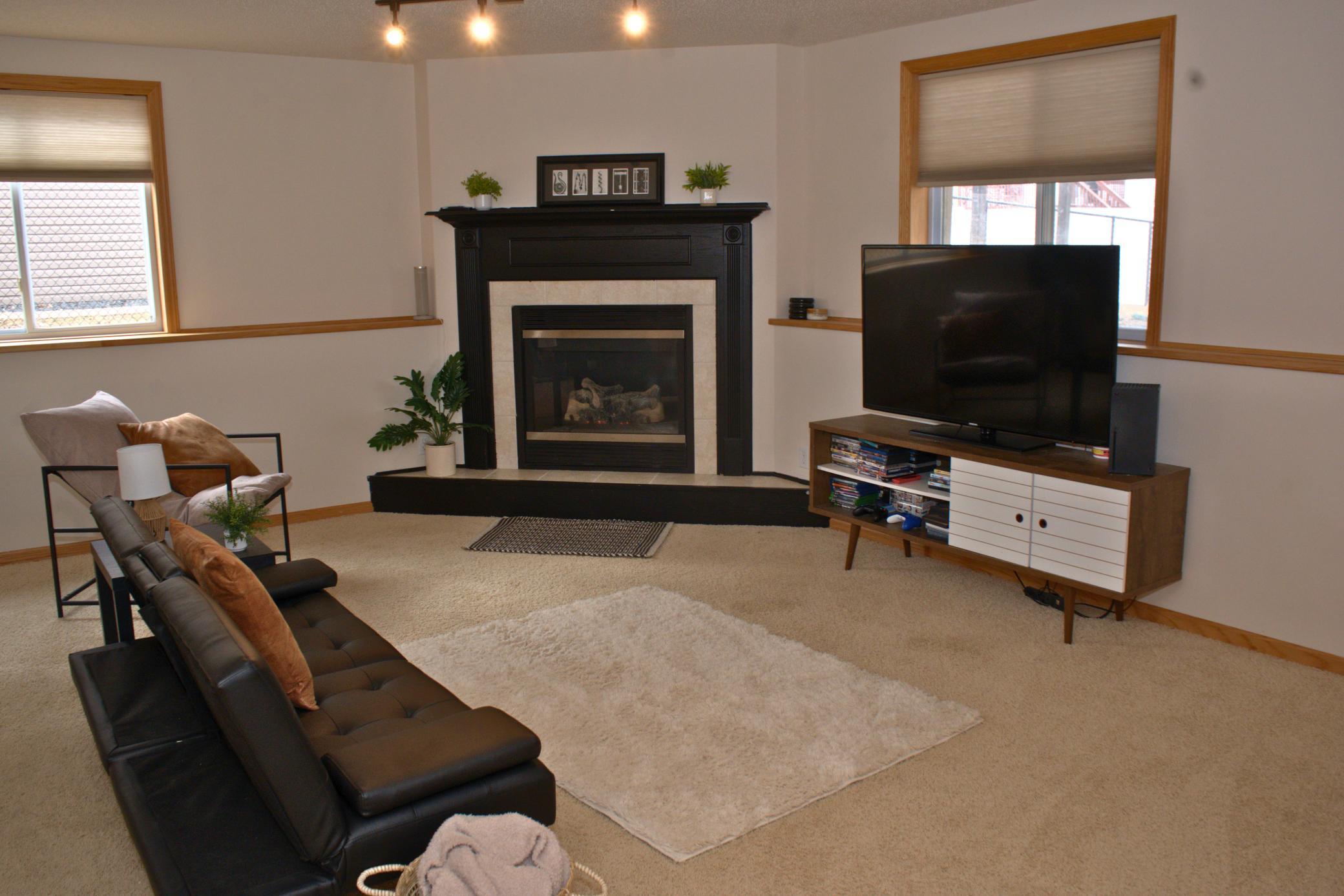 4357 46th Avenue South Fargo, ND 58104 - Photo 19 of 33