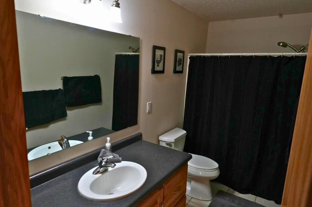 4357 46th Avenue South Fargo, ND 58104 - Photo 22 of 33
