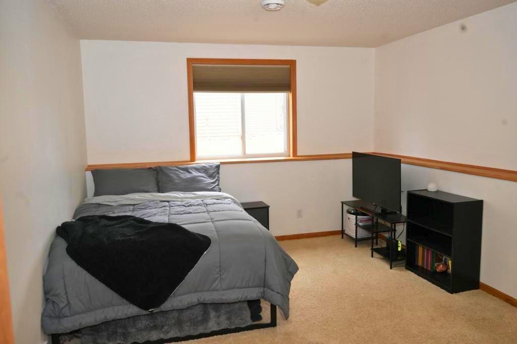 4357 46th Avenue South Fargo, ND 58104 - Photo 23 of 33