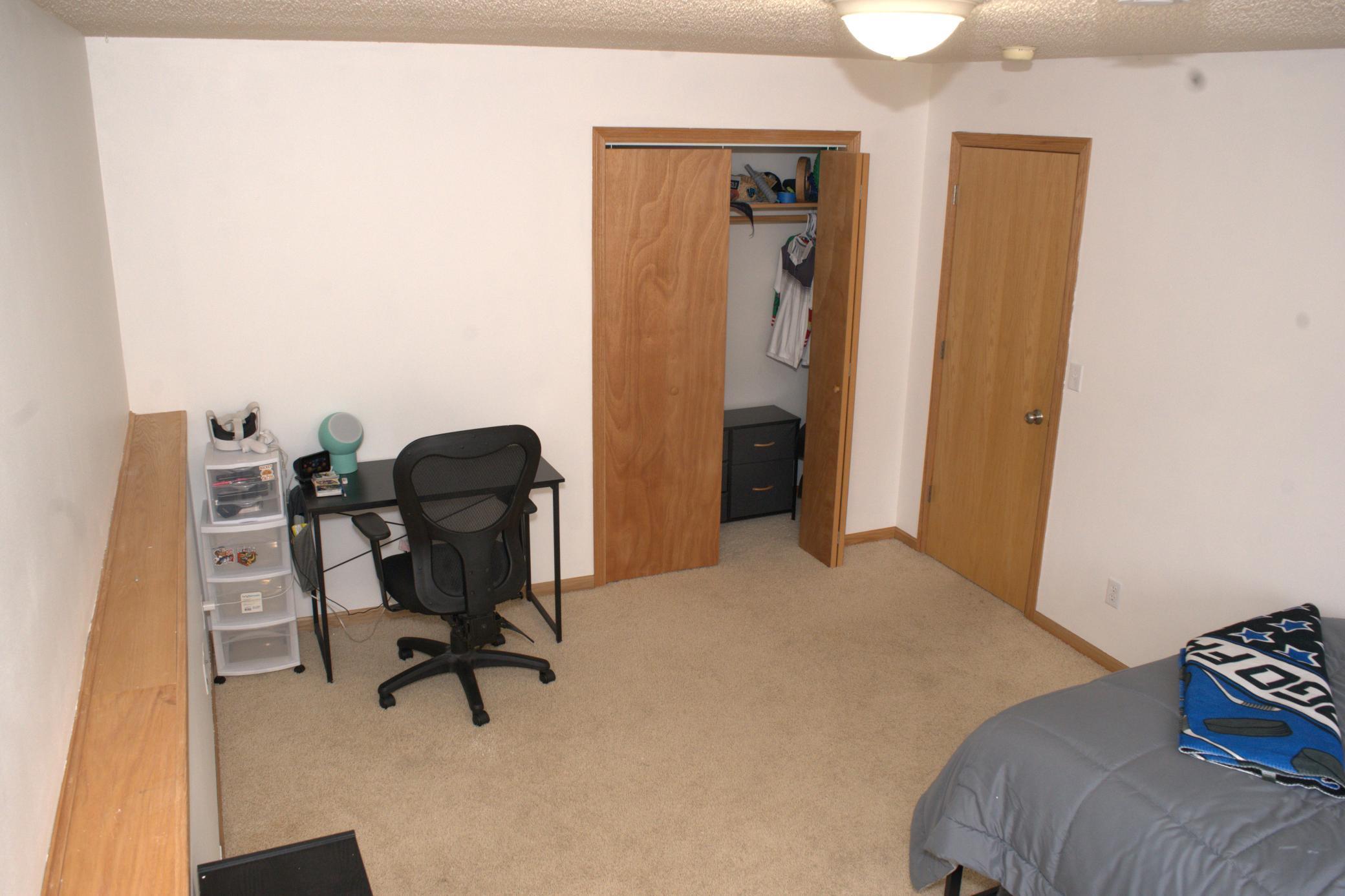 4357 46th Avenue South Fargo, ND 58104 - Photo 24 of 33