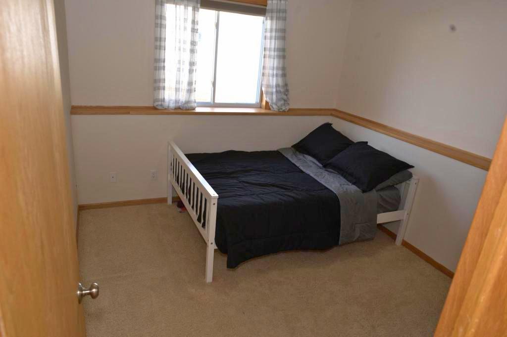 4357 46th Avenue South Fargo, ND 58104 - Photo 25 of 33