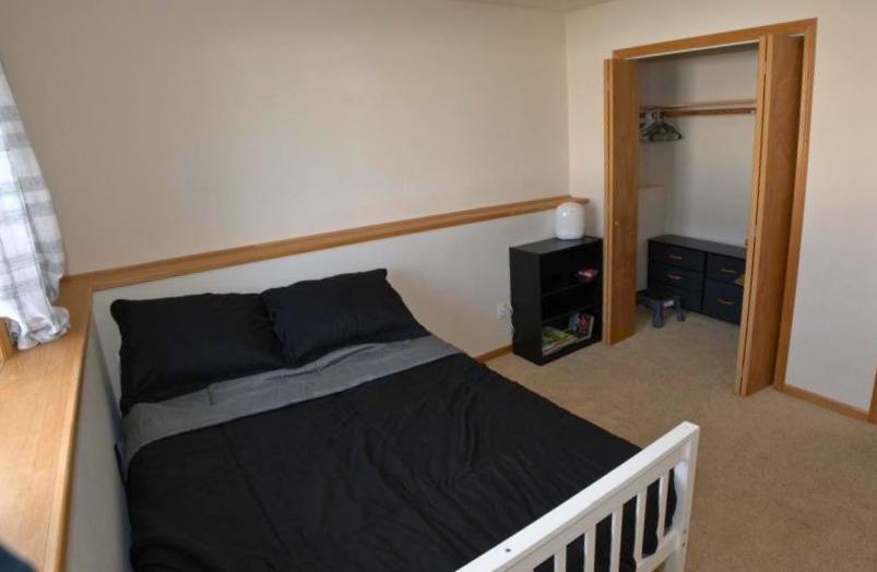 4357 46th Avenue South Fargo, ND 58104 - Photo 26 of 33