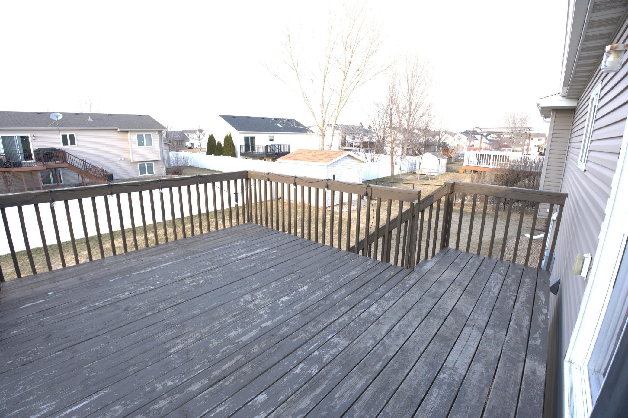 4357 46th Avenue South Fargo, ND 58104 - Photo 28 of 33