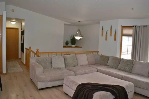 $416,000 | 4357 46th Avenue South, Fargo, ND 58104