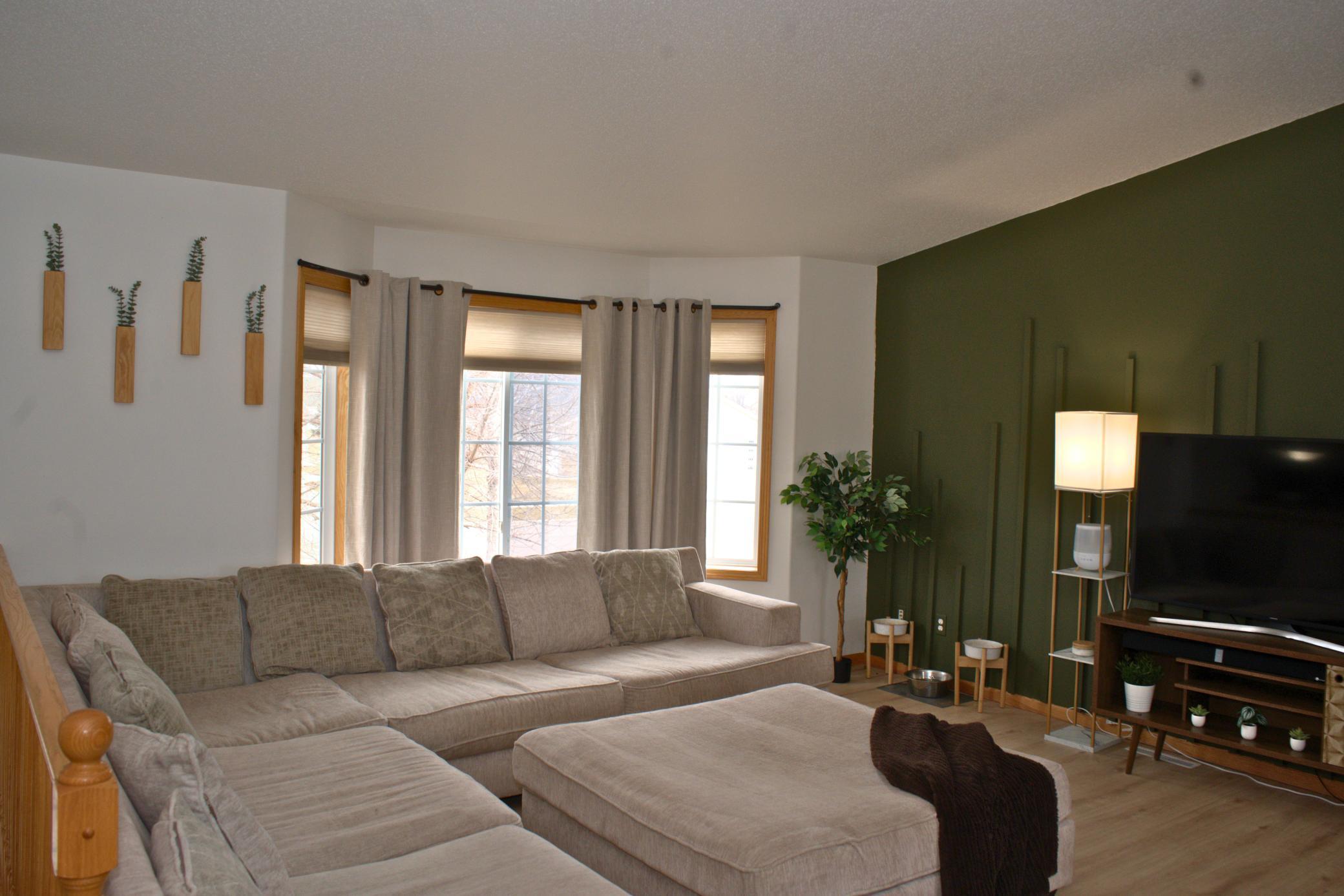 4357 46th Avenue South Fargo, ND 58104 - Photo 4 of 33